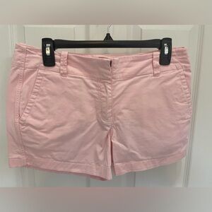 Vineyard Vines Women’s shorts